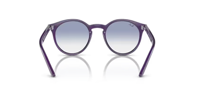 Rayban RJ9064S 713119 44 çocuk
