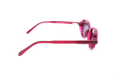 Redberry 1356 C2 46-21 