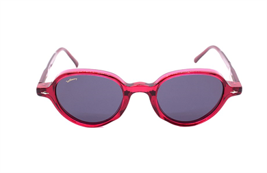 Redberry 1356 C2 46-21 