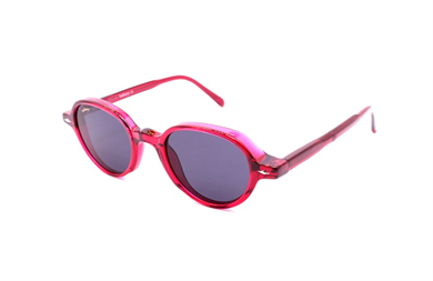 Redberry 1356 C2 46-21 