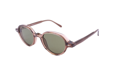 Redberry 1356 C3 46-21 