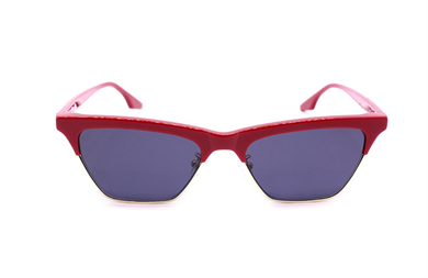 Redberry 2201 C1 53-18 