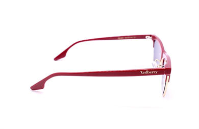 Redberry 2201 C1 53-18 