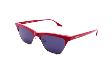 Redberry 2201 C1 53-18 