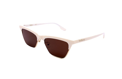 Redberry 2201 C2 53-18 