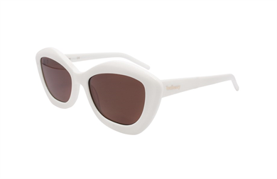 Redberry 2203 C6 54-18 