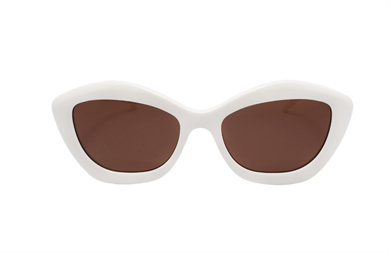 Redberry 2203 C6 54-18 