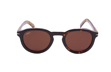 Redberry 5505 C3 49-25 