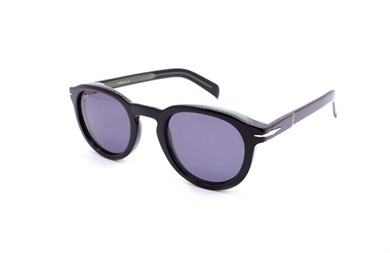 Redberry 5505 C4 49-25 