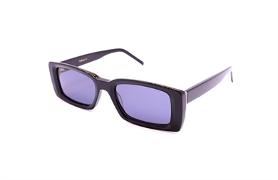 Redberry 5509 C1 52-20 