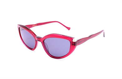 Redberry 5512 C3 52-17 kadın