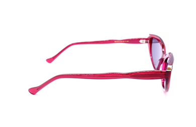 Redberry 5512 C3 52-17 kadın