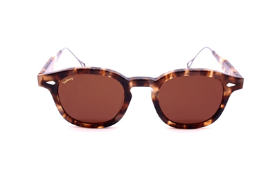 Redberry 9546 HAVANA 46-24 