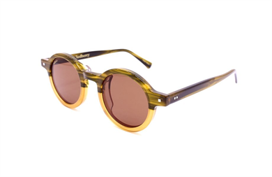 Redberry 9575 V/6 45-24 