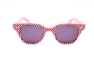 Redberry 9580 H/L 46-22 