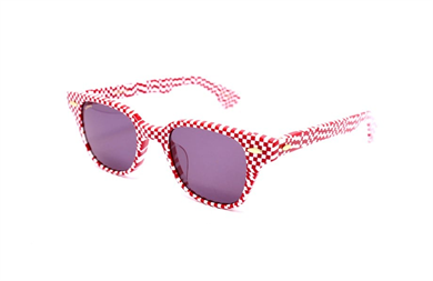 Redberry 9580 H/L 46-22 