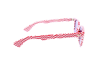 Redberry 9580 H/L 46-22 