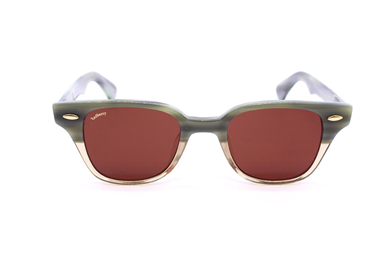 Redberry 9580 S/9 46-22 