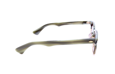 Redberry 9580 S/9 46-22 