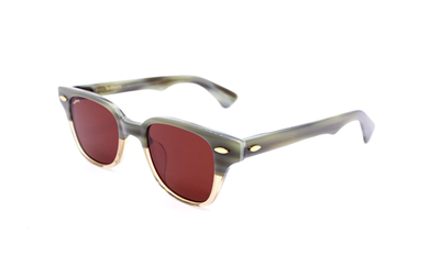 Redberry 9580 S/9 46-22 