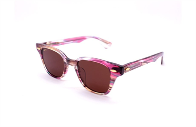 Redberry 9580 T/8 46-22 