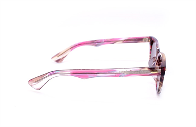 Redberry 9580 T/8 46-22 