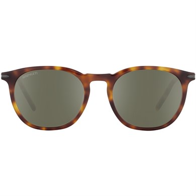 Serengeti ARLİE SS483003 52-20 G Erkek Güneş Gözlüğü