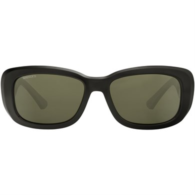 Serengeti BIANCA NOVA SS749001 56-17-140 G Erkek Güneş Gözlüğü