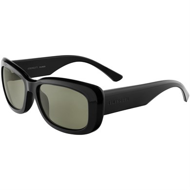 Serengeti BIANCA NOVA SS749001 56-17-140 G Erkek Güneş Gözlüğü