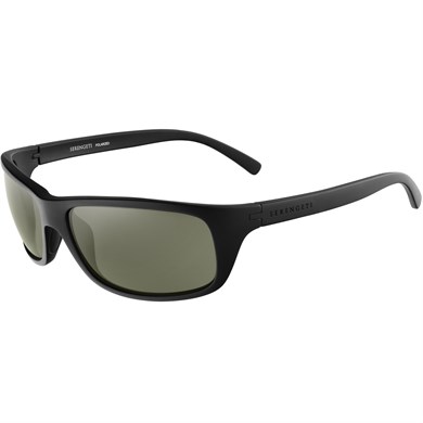 Serengeti BORMIO SS009007 62-16 130 G Erkek Güneş Gözlüğü