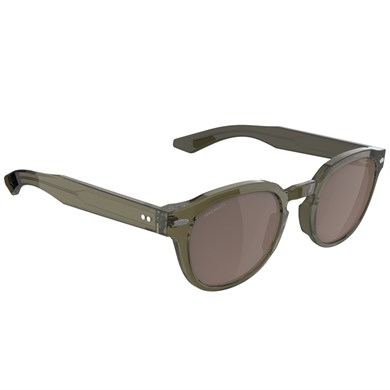 Serengeti CAMBRIA SS760003 Erkek Güneş Gözlüğü