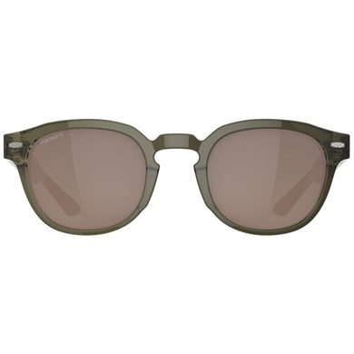 Serengeti CAMBRIA SS760003 Erkek Güneş Gözlüğü