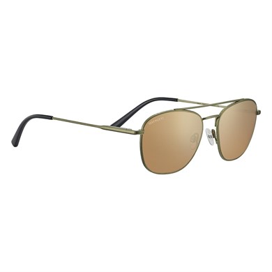 SERENGETİ CARROLL SS542003 53-18 145 G Erkek Güneş Gözlüğü
