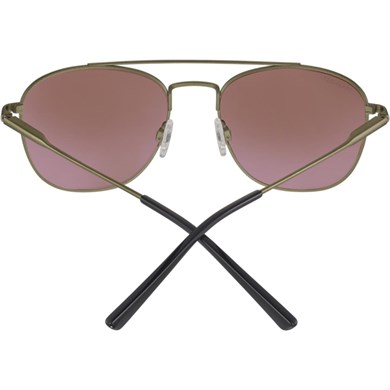 SERENGETİ CARROLL SS542003 53-18 145 G Erkek Güneş Gözlüğü
