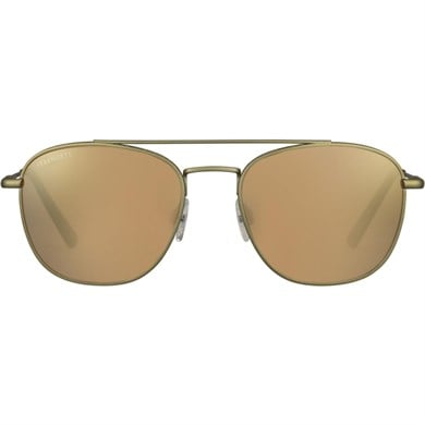 SERENGETİ CARROLL SS542003 53-18 145 G Erkek Güneş Gözlüğü