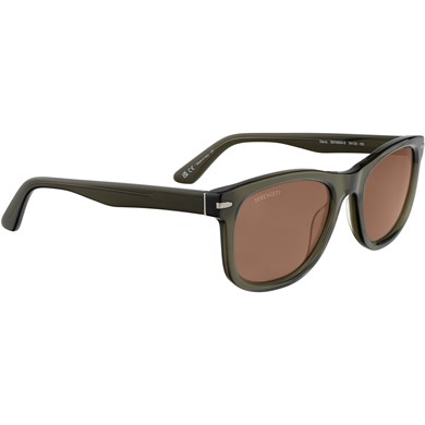 Serengeti DANNY SS745004 Erkek Güneş Gözlüğü