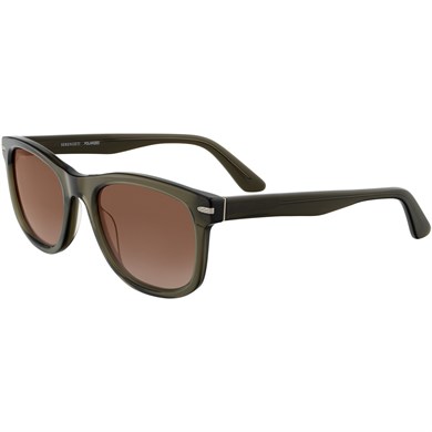 Serengeti DANNY SS745004 Erkek Güneş Gözlüğü