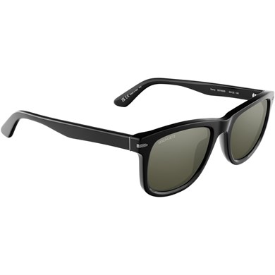 Serengeti DANNY SS745005 54-22-145 G Erkek Güneş Gözlüğü