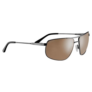 Serengeti DANTE 2 SS564005 63-16 135 G Kadın Güneş Gözlüğü