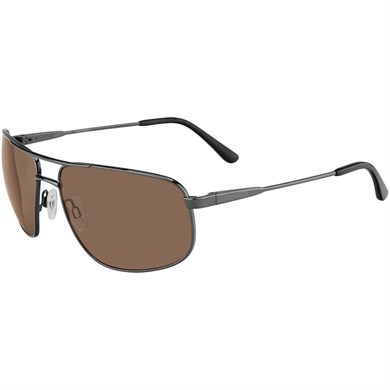 Serengeti DANTE 2 SS564005 63-16 135 G Kadın Güneş Gözlüğü