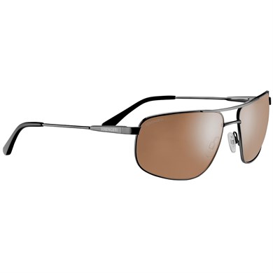 Serengeti DANTE 2 SS564005 63-16 135 G Kadın Güneş Gözlüğü