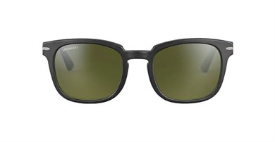 Serengeti ETHAN SS575007 52-22 Erkek Güneş Gözlüğü