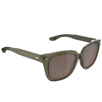 Serengeti IDYLLWILD GSG 764003 Erkek Güneş Gözlüğü