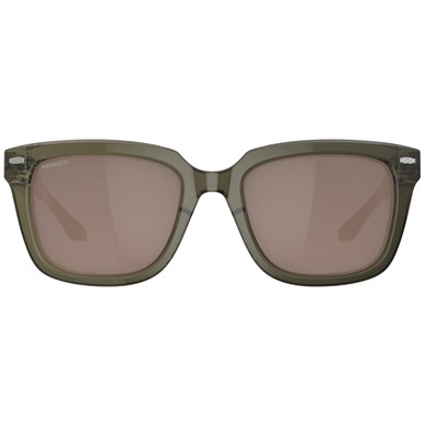 Serengeti IDYLLWILD GSG 764003 Erkek Güneş Gözlüğü