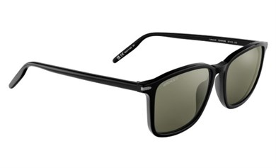 SERENGETİ LENWOOD SS485006 57-18-155 G Erkek Güneş Gözlüğü