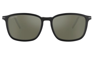 SERENGETİ LENWOOD SS485006 57-18-155 G Erkek Güneş Gözlüğü