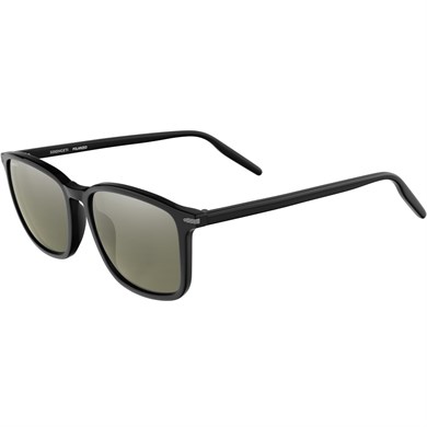 SERENGETİ LENWOOD SS485006 57-18-155 G Erkek Güneş Gözlüğü