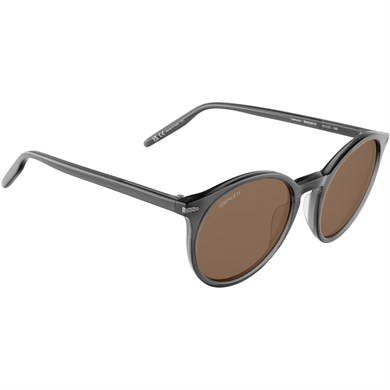 SERENGETİ LEONORA SS028010 51-21 145 G Erkek Güneş Gözlüğü