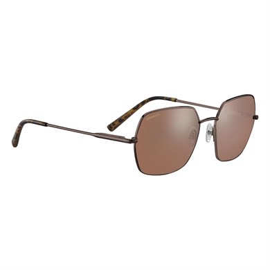 Serengeti LOY SS548001 56-17 145 G Erkek Güneş Gözlüğü