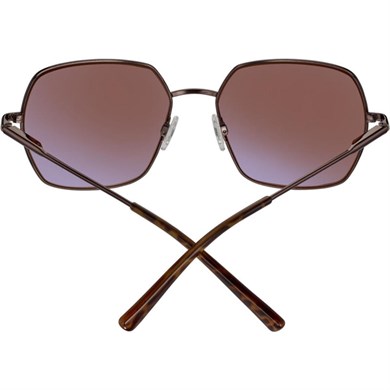 Serengeti LOY SS548001 56-17 145 G Erkek Güneş Gözlüğü